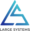 logo large systems