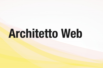 Architetto Web